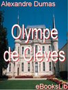 Olympe de Clèves (eBook)